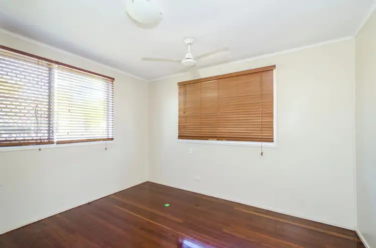 Sixth view of Homely house listing, 12 Schafer Street, Clinton QLD 4680