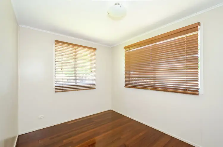 Seventh view of Homely house listing, 12 Schafer Street, Clinton QLD 4680