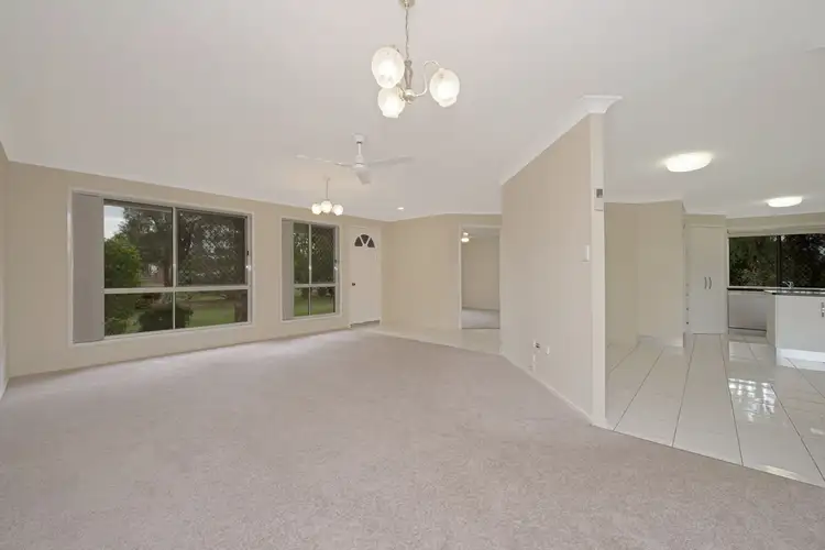 Sixth view of Homely house listing, 31 Station Street, Wyreema QLD 4352