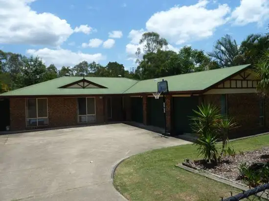 Address available on request