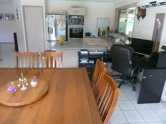 Seventh view of Homely house listing, Address available on request