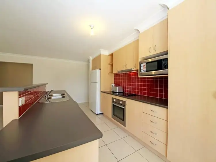 Second view of Homely house listing, 48 Westminster Road, Bellmere QLD 4510