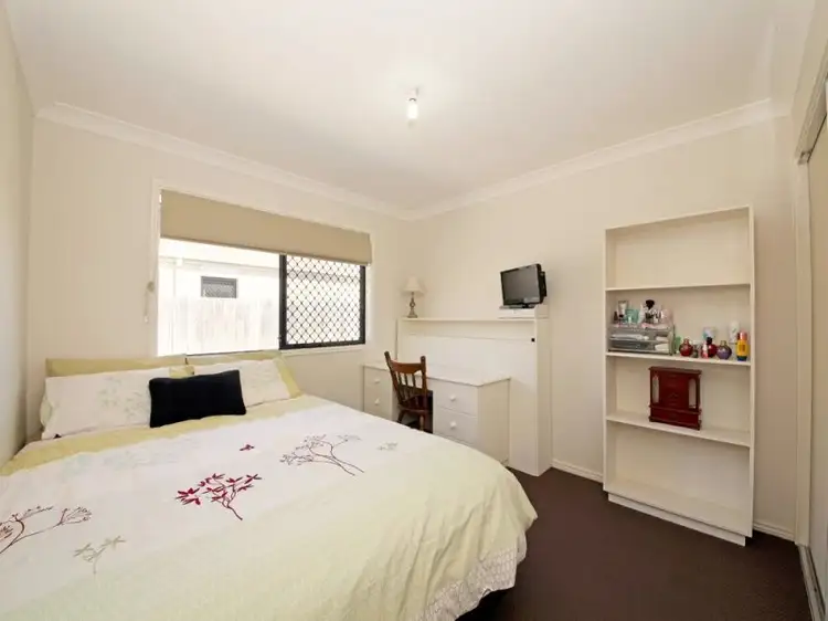 Third view of Homely house listing, 48 Westminster Road, Bellmere QLD 4510