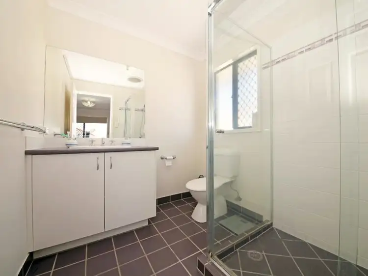 Fourth view of Homely house listing, 48 Westminster Road, Bellmere QLD 4510