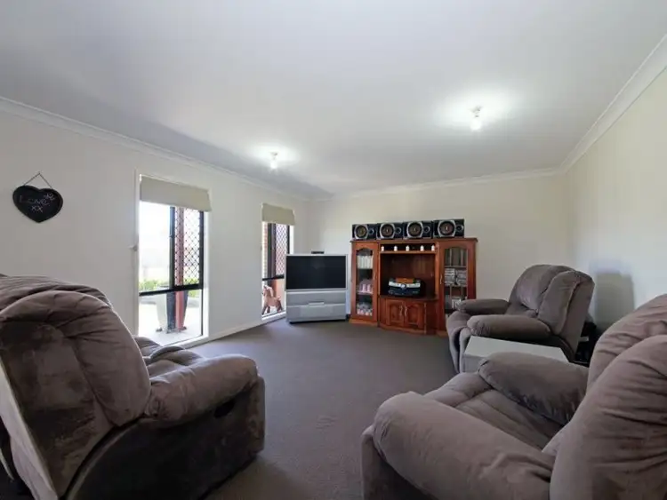 Sixth view of Homely house listing, 48 Westminster Road, Bellmere QLD 4510
