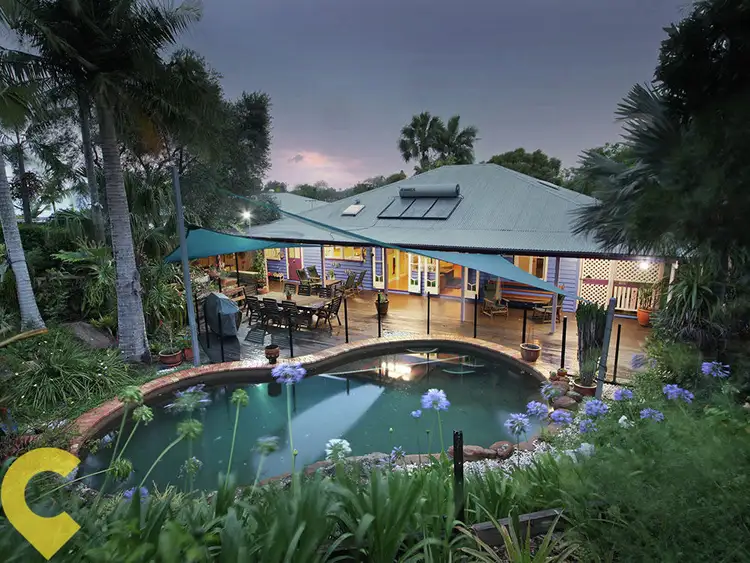 188 Rainbow Street, Sandgate QLD 4017