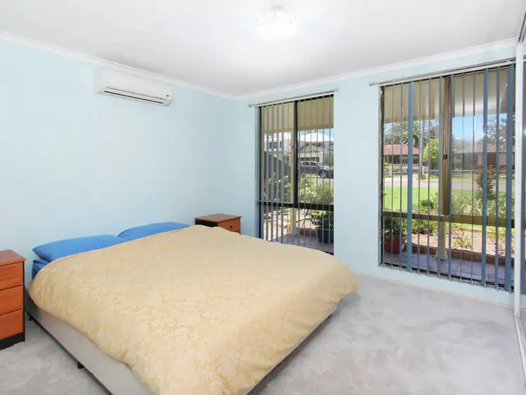 Fourth view of Homely house listing, 23 Gibbes Street, Regentville NSW 2745