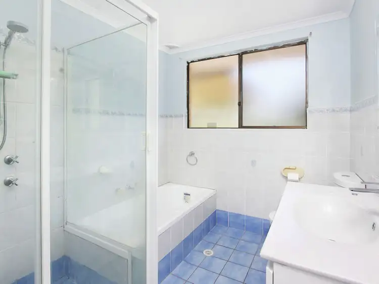 Fifth view of Homely house listing, 23 Gibbes Street, Regentville NSW 2745