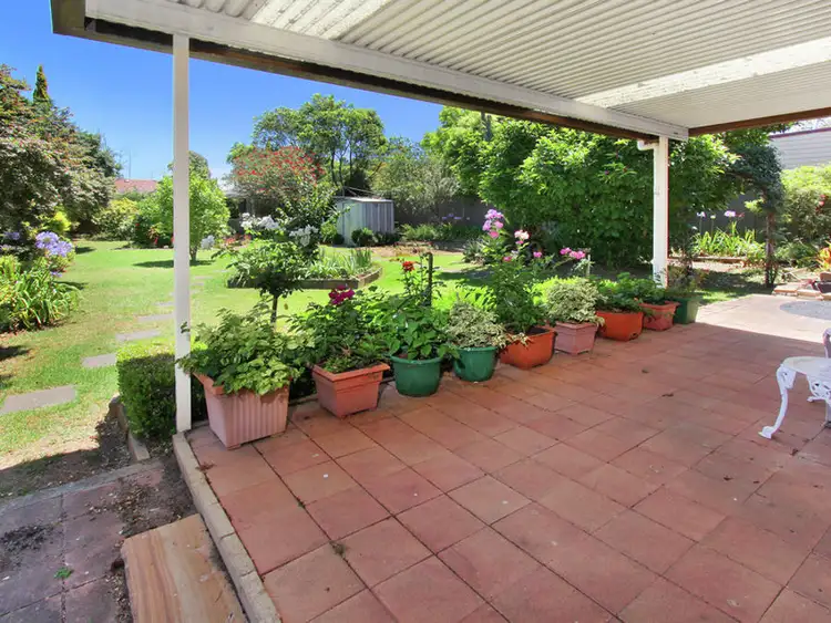 Sixth view of Homely house listing, 23 Gibbes Street, Regentville NSW 2745