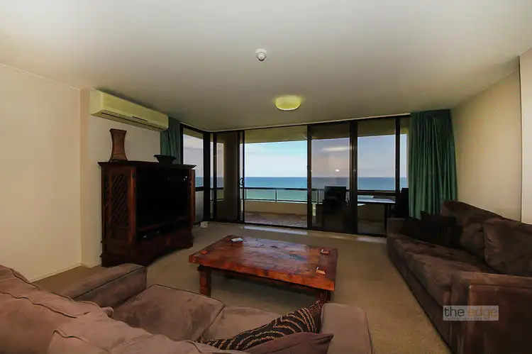 Sixth view of Homely apartment listing, 1502/121 Ocean Parade, Coffs Harbour NSW 2450