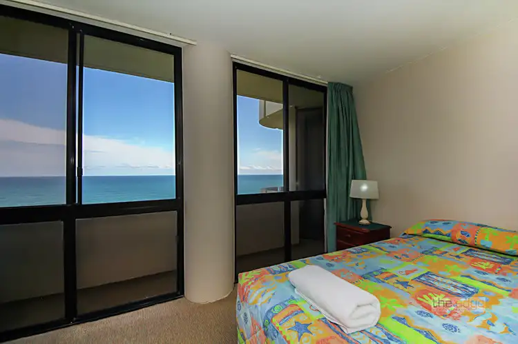 Seventh view of Homely apartment listing, 1502/121 Ocean Parade, Coffs Harbour NSW 2450