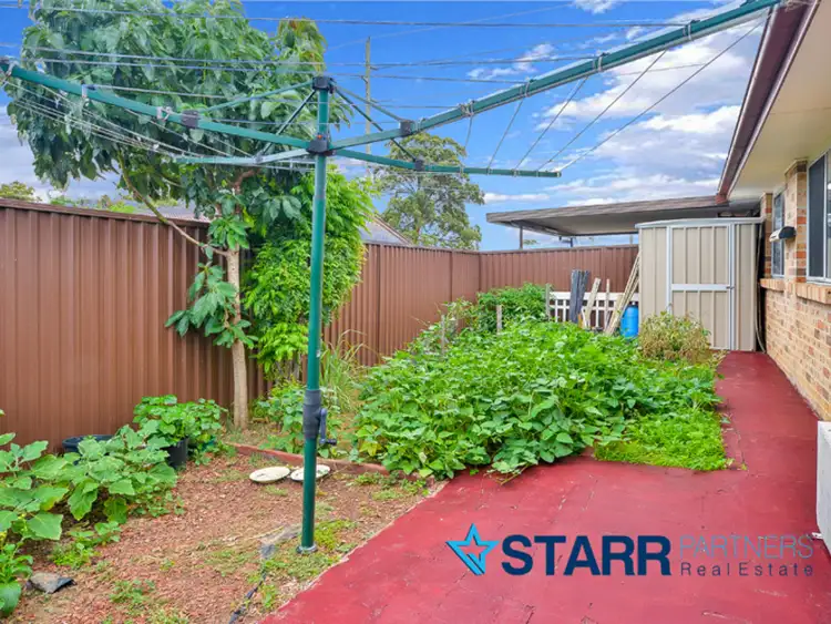 Fourth view of Homely house listing, 2/1A Warwick Street, Minto NSW 2566