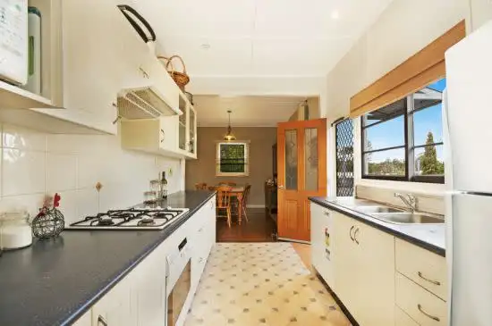 Third view of Homely house listing, 28 Henry Parry Drive, East Gosford NSW 2250