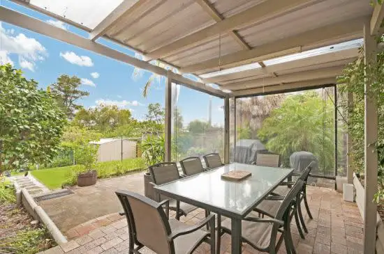 Fourth view of Homely house listing, 28 Henry Parry Drive, East Gosford NSW 2250