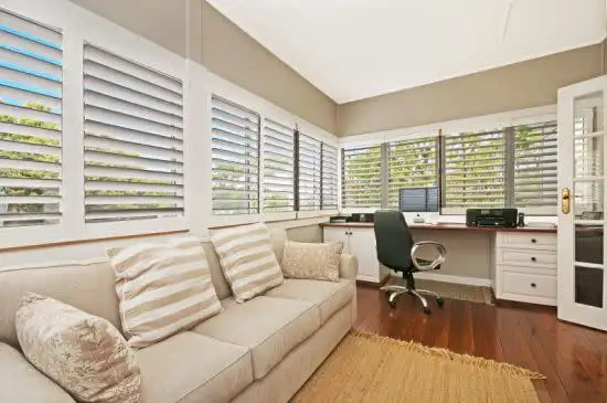 Fifth view of Homely house listing, 28 Henry Parry Drive, East Gosford NSW 2250
