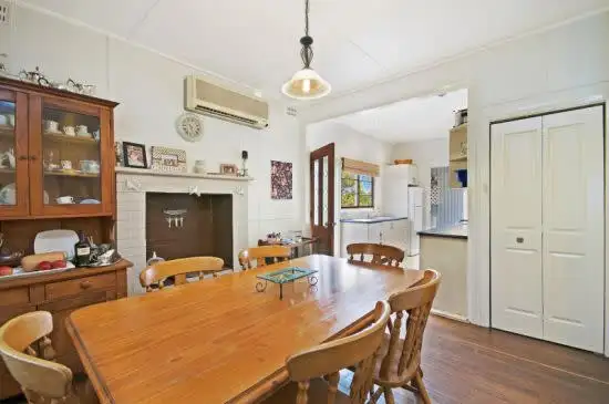 Sixth view of Homely house listing, 28 Henry Parry Drive, East Gosford NSW 2250