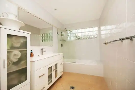 Seventh view of Homely house listing, 28 Henry Parry Drive, East Gosford NSW 2250