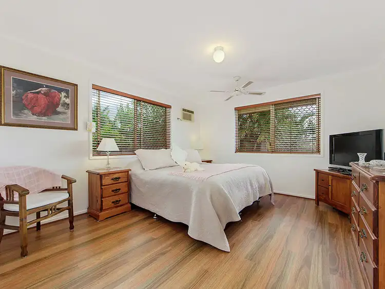 Sixth view of Homely house listing, Address available on request