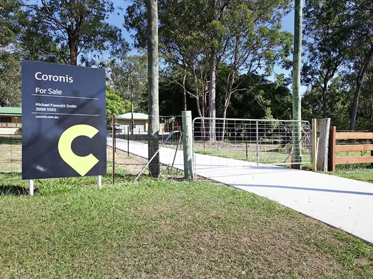 433 Oakey Flat Road, Morayfield QLD 4506