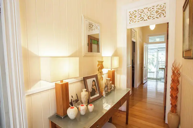 Third view of Homely house listing, 3 Macgregor Street, Woodend QLD 4305