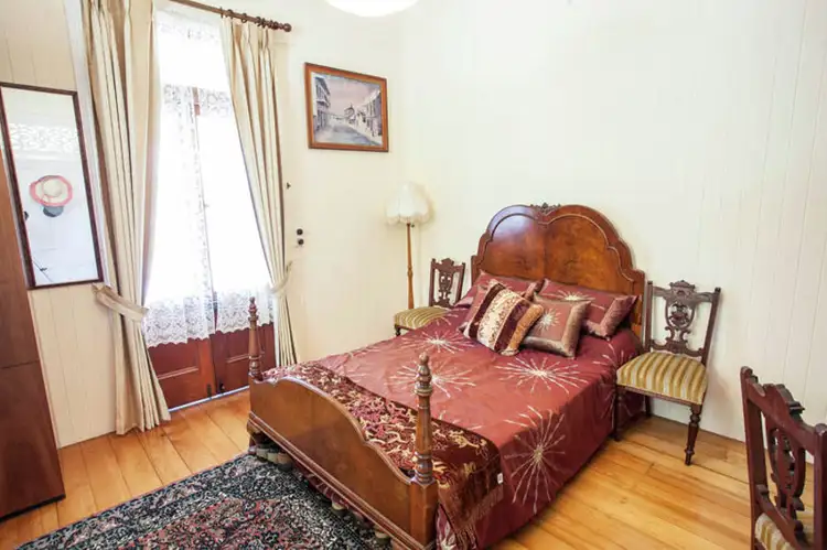 Fourth view of Homely house listing, 3 Macgregor Street, Woodend QLD 4305