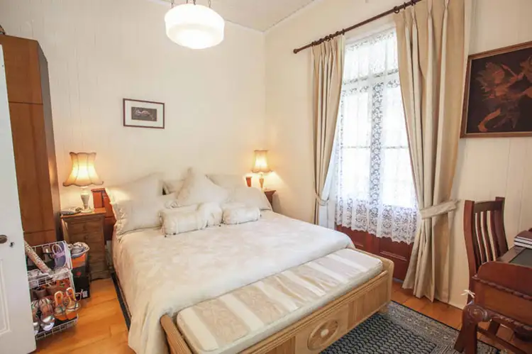 Fifth view of Homely house listing, 3 Macgregor Street, Woodend QLD 4305
