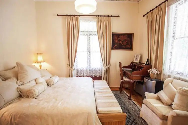 Sixth view of Homely house listing, 3 Macgregor Street, Woodend QLD 4305