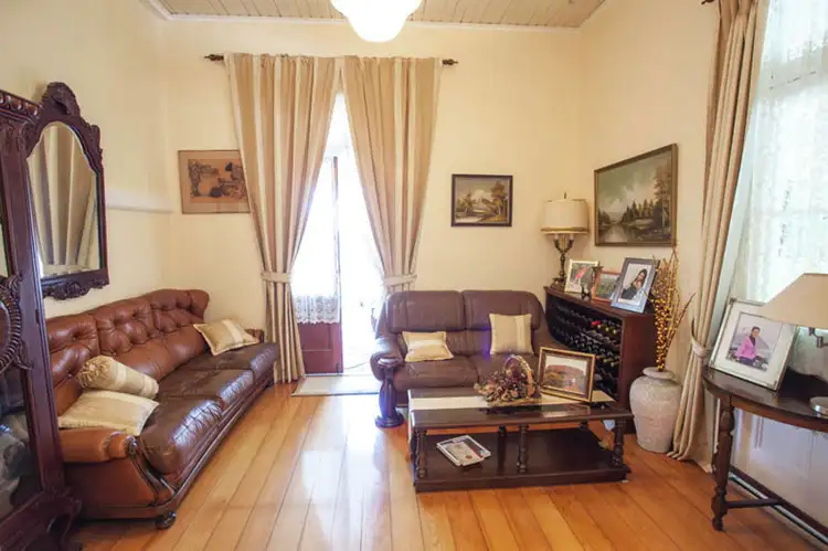 Seventh view of Homely house listing, 3 Macgregor Street, Woodend QLD 4305