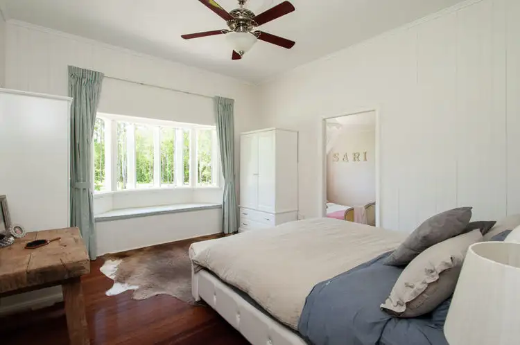 Fifth view of Homely house listing, Address available on request