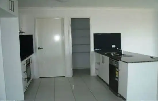 Second view of Homely house listing, 6 Lawrie Court, Caboolture QLD 4510