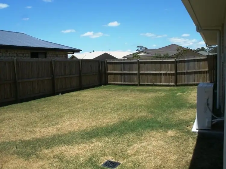Third view of Homely house listing, 6 Lawrie Court, Caboolture QLD 4510