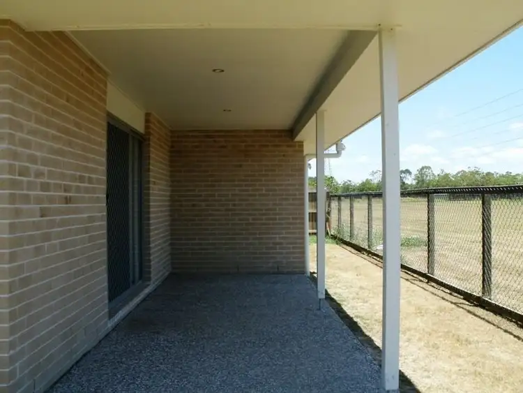 Fourth view of Homely house listing, 6 Lawrie Court, Caboolture QLD 4510