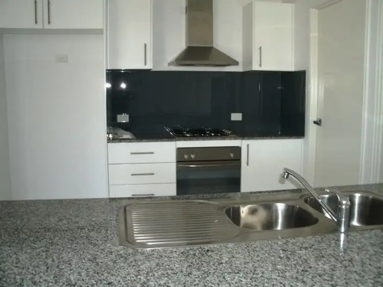 Sixth view of Homely house listing, 6 Lawrie Court, Caboolture QLD 4510