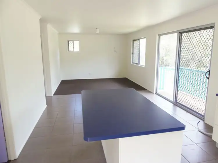 Fourth view of Homely house listing, 54 Gaunt Road, Glenwood QLD 4570