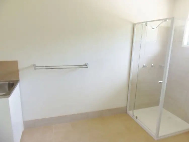 Fifth view of Homely house listing, 54 Gaunt Road, Glenwood QLD 4570
