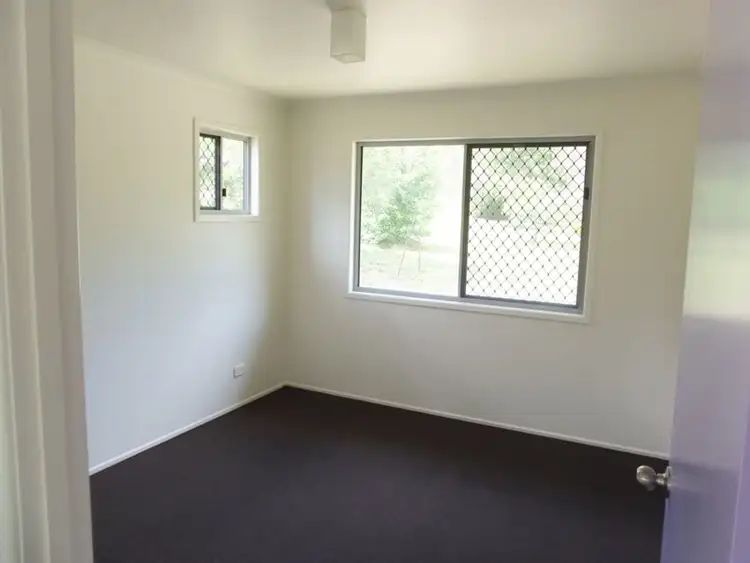 Seventh view of Homely house listing, 54 Gaunt Road, Glenwood QLD 4570
