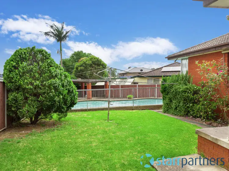 Third view of Homely house listing, 55 Dawn Street, Greystanes NSW 2145