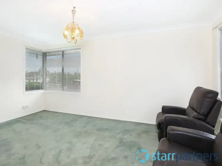Fifth view of Homely house listing, 55 Dawn Street, Greystanes NSW 2145