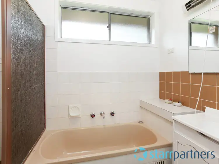 Sixth view of Homely house listing, 55 Dawn Street, Greystanes NSW 2145