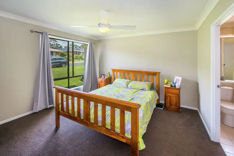 Fourth view of Homely house listing, 53 Simon Street, Corindi Beach NSW 2456