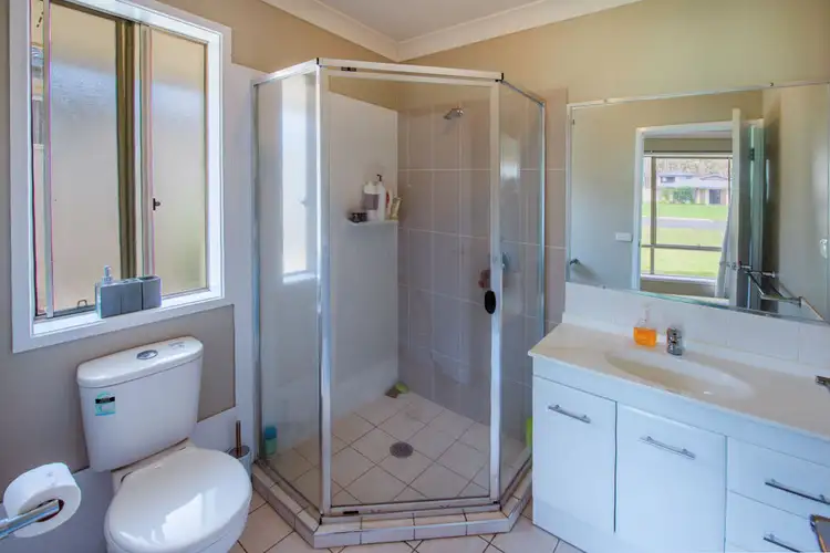 Fifth view of Homely house listing, 53 Simon Street, Corindi Beach NSW 2456