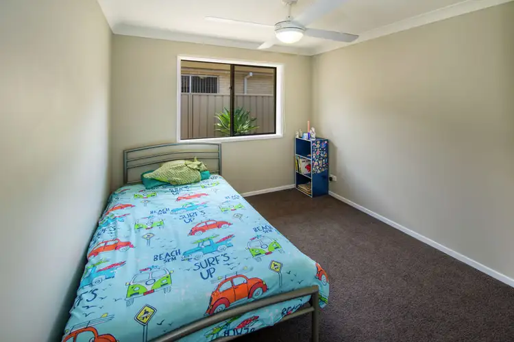 Sixth view of Homely house listing, 53 Simon Street, Corindi Beach NSW 2456