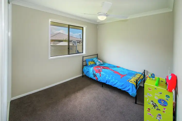 Seventh view of Homely house listing, 53 Simon Street, Corindi Beach NSW 2456