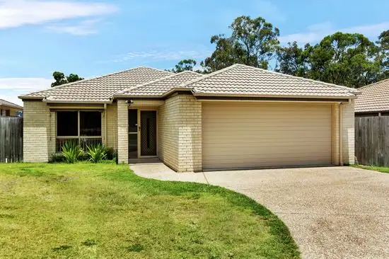 5 Cooper Ct, Durack QLD 4077