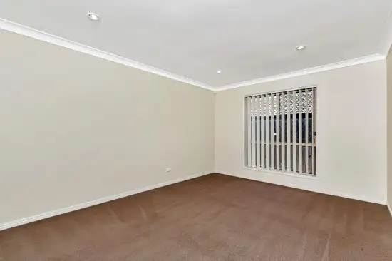 Second view of Homely house listing, 5 Cooper Ct, Durack QLD 4077