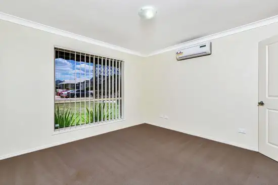 Third view of Homely house listing, 5 Cooper Ct, Durack QLD 4077