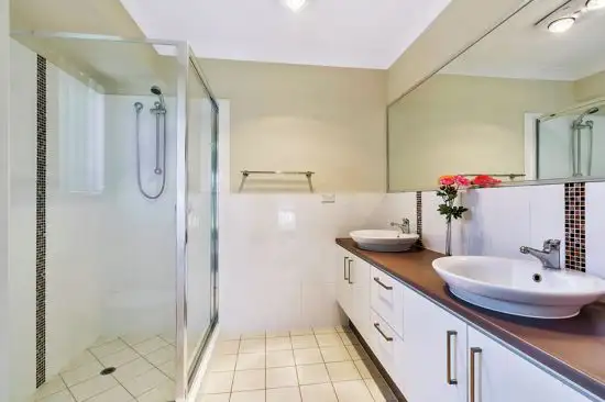 Fourth view of Homely house listing, 5 Cooper Ct, Durack QLD 4077