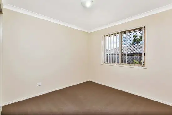 Fifth view of Homely house listing, 5 Cooper Ct, Durack QLD 4077