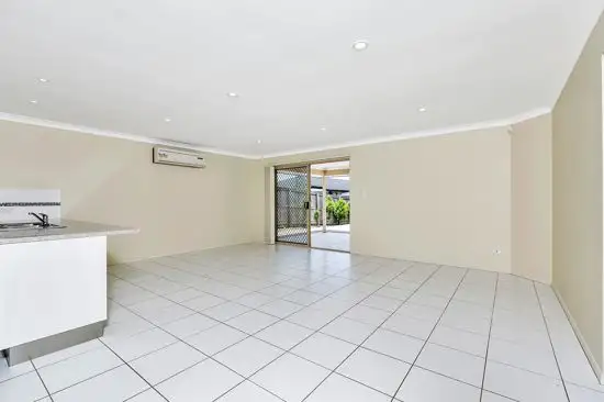 Sixth view of Homely house listing, 5 Cooper Ct, Durack QLD 4077