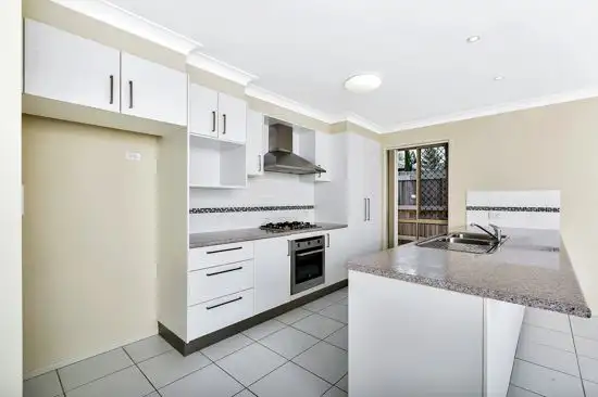 Seventh view of Homely house listing, 5 Cooper Ct, Durack QLD 4077